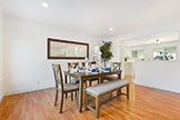 4397 Stone Canyon Dr, San Jose 95136 - Dining Room (B)