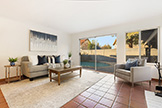 4397 Stone Canyon Dr, San Jose 95136 - Family Room (B)