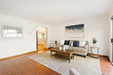 4397 Stone Canyon Dr, San Jose 95136 - Family Room (C)