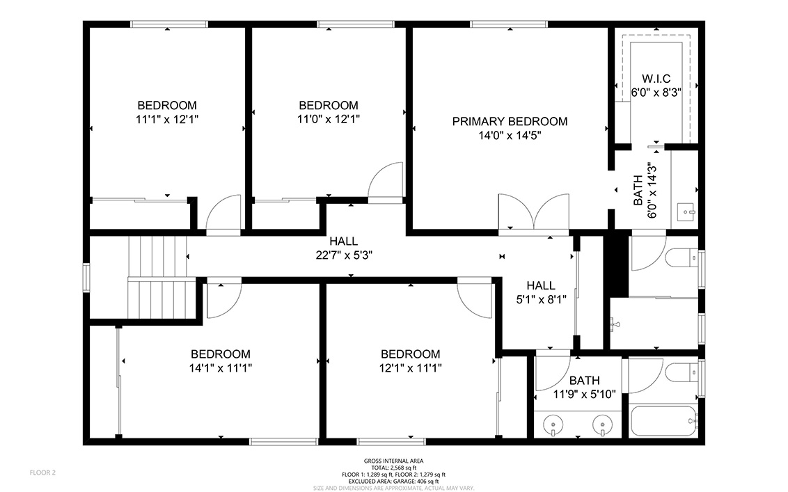 Floor Plan (B) Picture - 4397 Stone Canyon Dr, San Jose 95136 Floor Plan (B) picture - 4397 Stone Canyon Dr, San Jose 95136