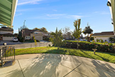 4397 Stone Canyon Dr, San Jose 95136 - Front Door View (A)