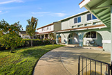 4397 Stone Canyon Dr, San Jose 95136 - Front Walk (A)