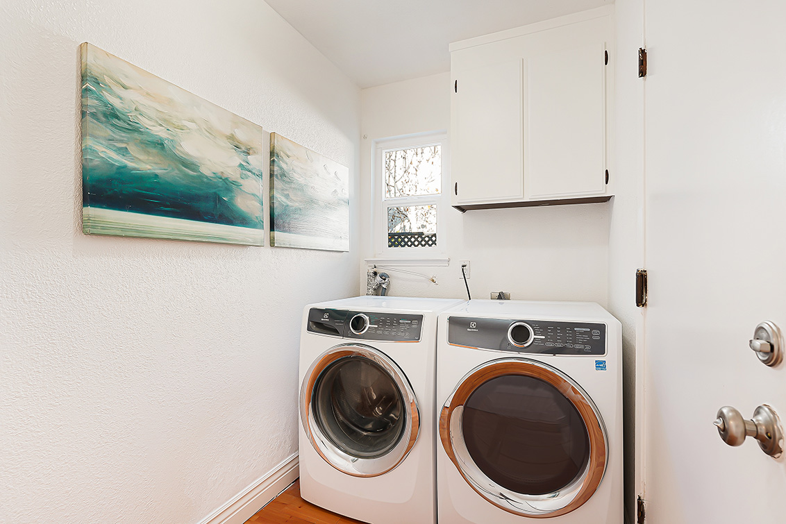 Laundry (B) Picture - 4397 Stone Canyon Dr, San Jose 95136 Laundry (B) picture - 4397 Stone Canyon Dr, San Jose 95136