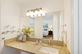 4397 Stone Canyon Dr, San Jose 95136 - Master Bath (B)