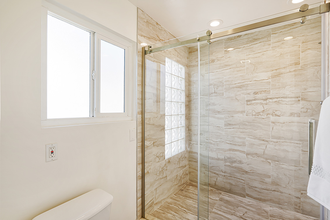 Master Bath (C) Picture - 4397 Stone Canyon Dr, San Jose 95136 Master Bath (C) picture - 4397 Stone Canyon Dr, San Jose 95136
