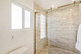 4397 Stone Canyon Dr, San Jose 95136 - Master Bath (C)