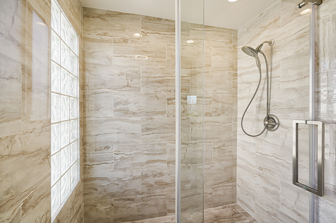 Master Bath (D) Picture - 4397 Stone Canyon Dr, San Jose 95136 Master Bath (D) picture - 4397 Stone Canyon Dr, San Jose 95136