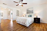 4397 Stone Canyon Dr, San Jose 95136 - Master Bedroom (D)