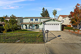 4397 Stone Canyon Dr, San Jose 95136 - Stone Canyon Dr 4397 (A)