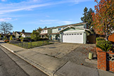 4397 Stone Canyon Dr, San Jose 95136 - Stone Canyon Dr 4397 (B)