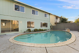 4397 Stone Canyon Dr, San Jose 95136 - Swimming Pool (D)
