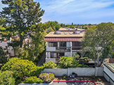 7285 Via Vico, San Jose 95129 - Aerial (A)