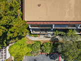 7285 Via Vico, San Jose 95129 - Aerial (E)