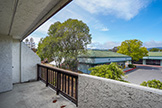 7285 Via Vico, San Jose 95129 - Balcony (B)