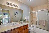 7285 Via Vico, San Jose 95129 - Bathroom 2 (A)