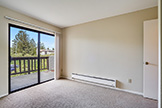 7285 Via Vico, San Jose 95129 - Bedroom 2 (B)