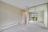 7285 Via Vico, San Jose 95129 - Bedroom 2 (C)