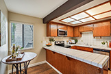 7285 Via Vico, San Jose 95129 - Breakfast Area (A)