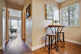 7285 Via Vico, San Jose 95129 - Breakfast Area (B)