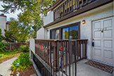 7285 Via Vico, San Jose 95129 - Deck (A)