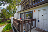 7285 Via Vico, San Jose 95129 - Deck (B)