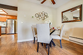 7285 Via Vico, San Jose 95129 - Dining Room (A)