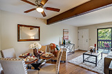 7285 Via Vico, San Jose 95129 - Dining Room (B)