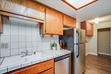 7285 Via Vico, San Jose 95129 - Kitchen (C)
