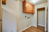 7285 Via Vico, San Jose 95129 - Laundry (A)