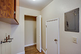 7285 Via Vico, San Jose 95129 - Laundry (B)