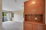 7285 Via Vico, San Jose 95129 - Master Bedroom (A)