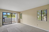 7285 Via Vico, San Jose 95129 - Master Bedroom (B)