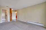 7285 Via Vico, San Jose 95129 - Master Bedroom (D)
