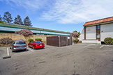 7285 Via Vico, San Jose 95129 - Parking (A)