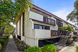 7285 Via Vico, San Jose 95129 - Via Vico 7285