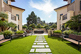 777 Walnut St 208, San Carlos 94070 - Common Area (A)