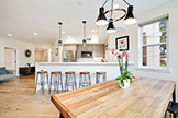 777 Walnut St 208, San Carlos 94070 - Dining Room (B)
