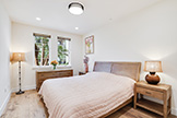 777 Walnut St 208, San Carlos 94070 - Master Bedromm (A)