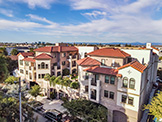 777 Walnut St 208, San Carlos 94070 - Walnut St 777 208 (B)