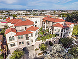 777 Walnut St 208, San Carlos 94070 - Walnut St 777 208 