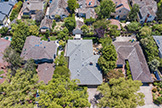 144 Walter Hays Dr, Palo Alto 94303 - Aerial (D)