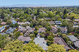 144 Walter Hays Dr, Palo Alto 94303 - Aerial (E)