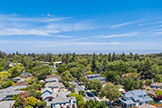 144 Walter Hays Dr, Palo Alto 94303 - Aerial (F)