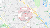 144 Walter Hays Dr, Palo Alto 94303 - Attractions 