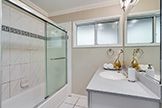 144 Walter Hays Dr, Palo Alto 94303 - Bathroom 2 (A)