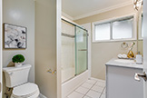 144 Walter Hays Dr, Palo Alto 94303 - Bathroom 2 (B)