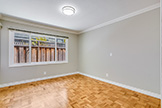 144 Walter Hays Dr, Palo Alto 94303 - Bedroom 2 (A)