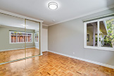 144 Walter Hays Dr, Palo Alto 94303 - Bedroom 2 (C)