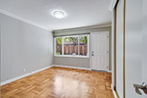 144 Walter Hays Dr, Palo Alto 94303 - Bedroom 3 (A)