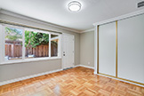 144 Walter Hays Dr, Palo Alto 94303 - Bedroom 3 (B)
